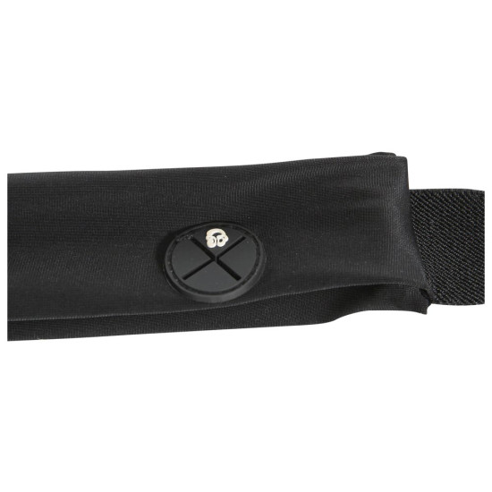 Trespass Τσαντάκι μέσης Dorne - Running Belt Trespass Τσαντάκι μέσης Dorne - Running Belt